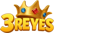 3Reyes